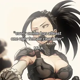 ALL ETHEREAL ASFF LIKE ONE CHANCE PLS #myheroacademia #mha #viral #fyp #fyppppppppppppppppppppppp 