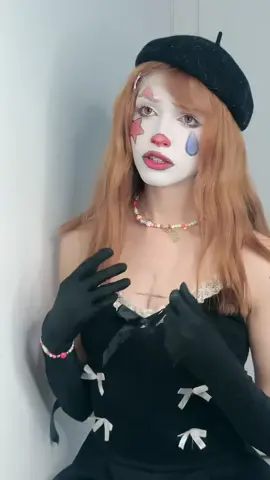 #viraltiktok #reels #