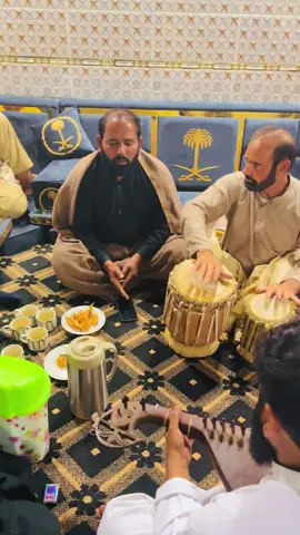 Nor Ba Zamaa Da Khwana Naza 🇸🇦🇸🇦🇸🇦Saudi🇸🇦🇸🇦🇸🇦🇸🇦….Taaa………………….—Tappy…..#🇸🇦🇸🇦🇸🇦🇸🇦🇸🇦🇸🇦