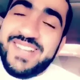 #الشعب_الصيني_ماله_حل #اكسبلور #الامارات_العربية_المتحده #دبي #الشارقة 