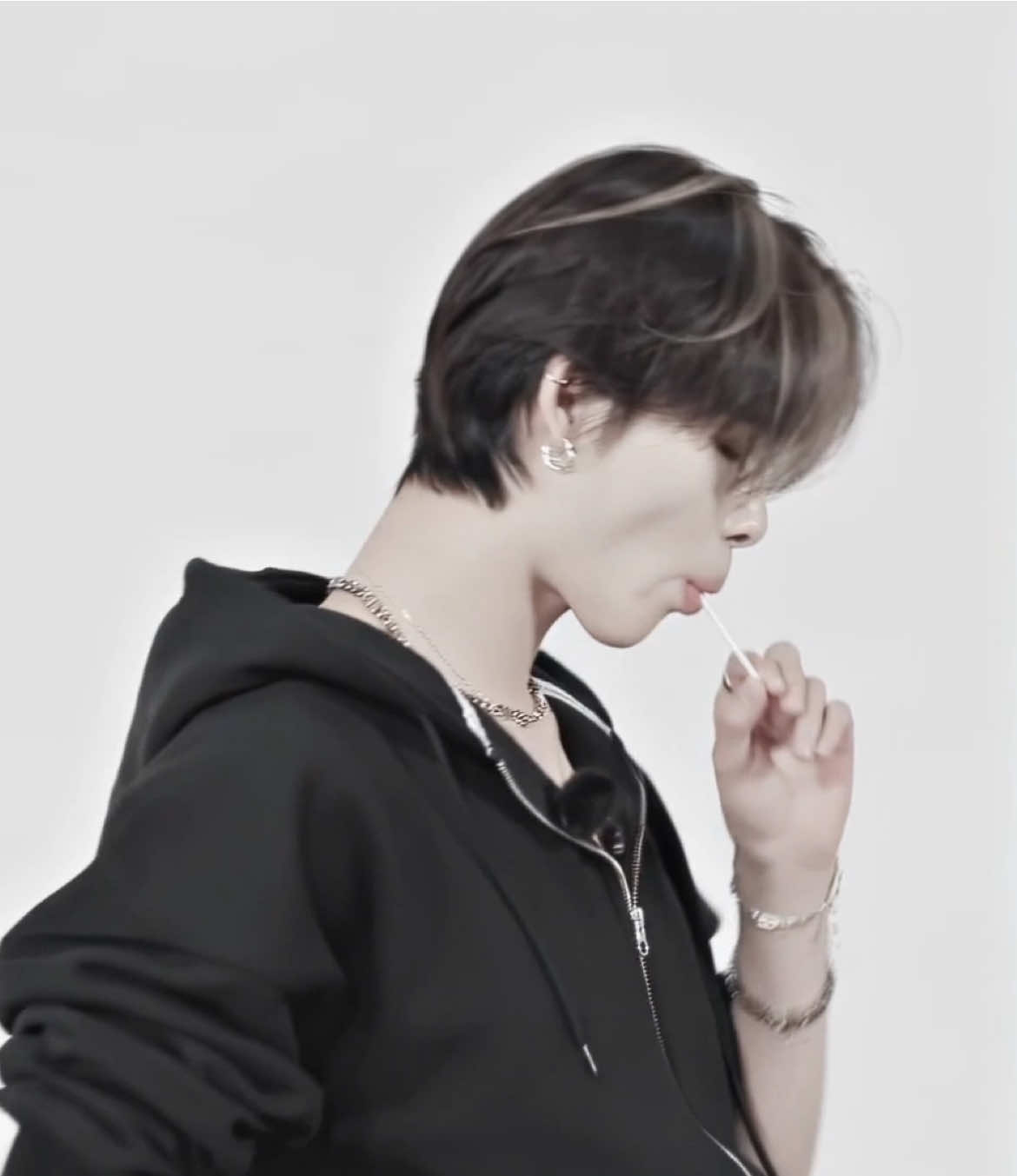 i love gooning to oreo ni-ki for @tab cc wandaaeps scp enhalx #fypシ #foryou #nishimurariki #ni_kiedit #enhypenedit 