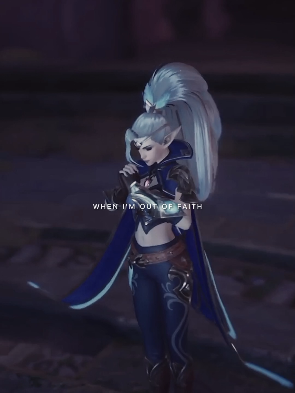 Мия @Loi #MLBB #WinWithMLBB #mobailelegends #мобайллегенд #мблл 