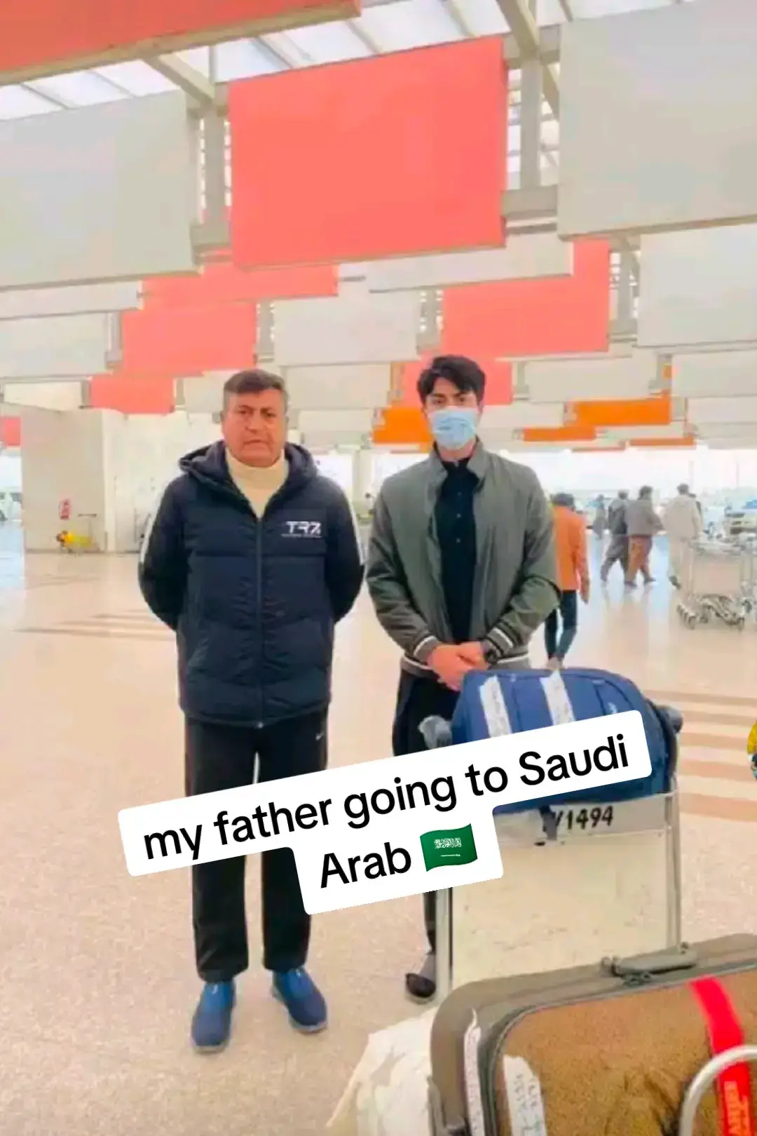 #foryourpageofficiall2025✅viral100🇬🇧🇬🇧🇬🇧🇬🇧 