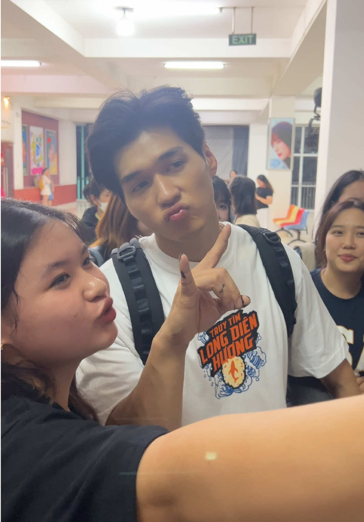 Ai thương ảnh thì hốt dìa lẹ nè 💃🏻💃🏻💃🏻🫶🏻🫶🏻🫶🏻💐💐💐 #marando 