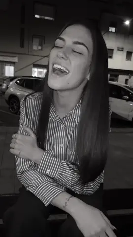 “VIDA ENTERA” ya está disponible ❤️‍🩹