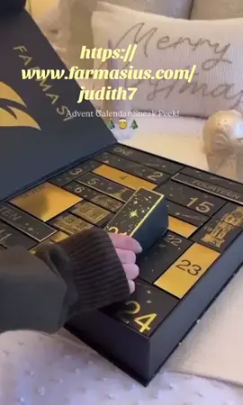 Farmasibeauty #farmasi #productosnaturales #LIVEIncentiveProgram #LIVEwithlowfollowers #PaidPartnership 