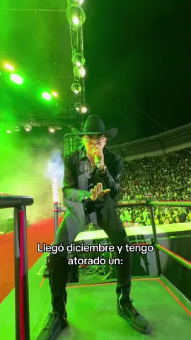 Va llegando diciembre y hoy dizque el día mundial si alcohol, que es eso? 😂 Más bien vaya y acompañe este tema con bueñuelo, natilla y guaro 🥃🔥  #yeisonjimenez #conelcorazon #lavecinaconantena #diciembre 