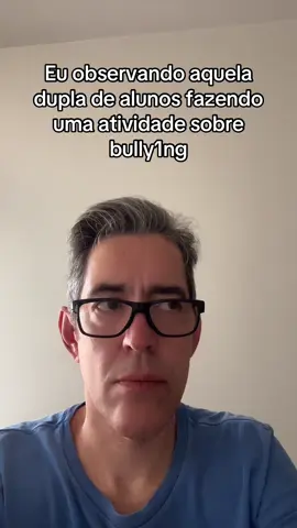 Não se identifique