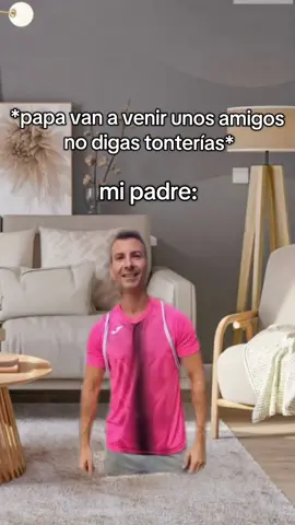 #parati #Meme juro por mi madre que comparto 27 veces (ya juraste) #Vral #foryoupage #fyp 