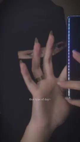 Na uske bad🙂insta:ha_yy_ati7010#foryou 