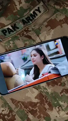 #Foryou #Foryoupage #trendingvideo #unfreezemyacount 