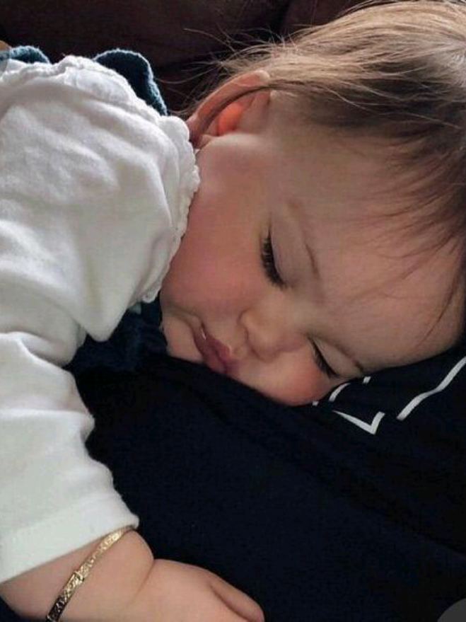 #Love #girl #daddy #stefaniaaaa_clau_💗 #viral 