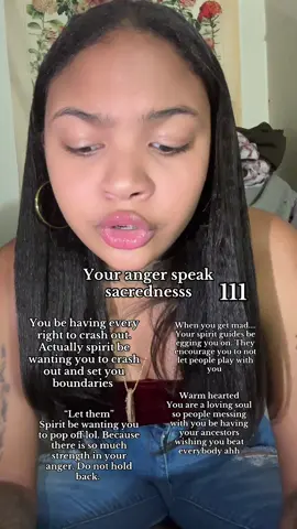 #foryoupage #earthangelimani #channeledmessage #intuition 