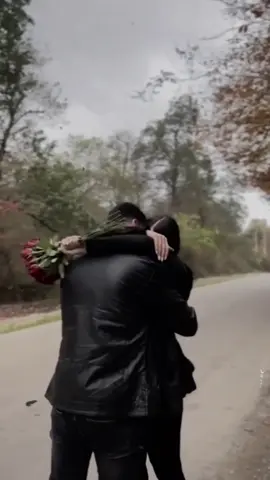 #انت_حياتي❤ #عبارات_حب❤️꧁༒🌹 #تصميم_فيديوهات🎶🎤🎬 