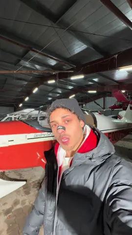 Dings nächste Mal auf Mond #embo #tiramisu @Sniffys Original Nosestrips *Anzeige 