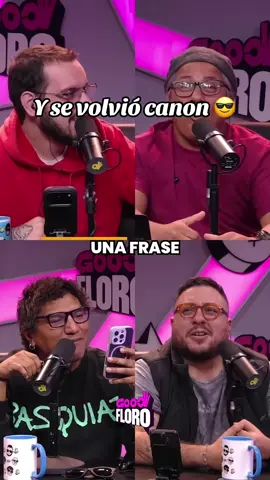 En mi mesa y de mi olla, no comerá ningún 🍊 Video de: @Good Floro  #polospersonalizados #viral #paratii #polos #politicaperuana 