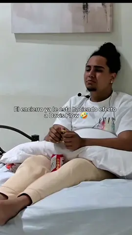 El final🤣 #lacasadeyeik2 #elsalvador🇸🇻 #videoviral #humortiktok #memestiktok 