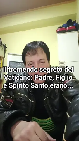 #Gesu #vangelis #Maria #Dio #Dios