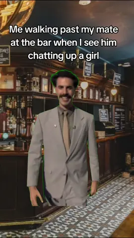 jokes #CapCut #humor #comedy #Meme #MemeCut 