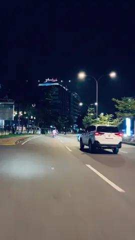 #batam #batamtiktok #batamhits #batampunyacerita #fyp 