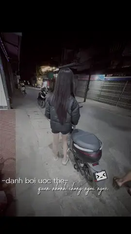 #CapCut #xhtiktok #Love #xhh #xh 