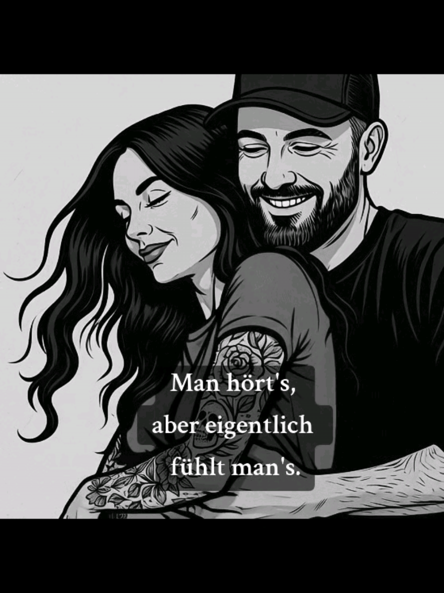 #djmashup #onlytime #teachmehowtodougie #enya #fyp @DJKellyLynn 