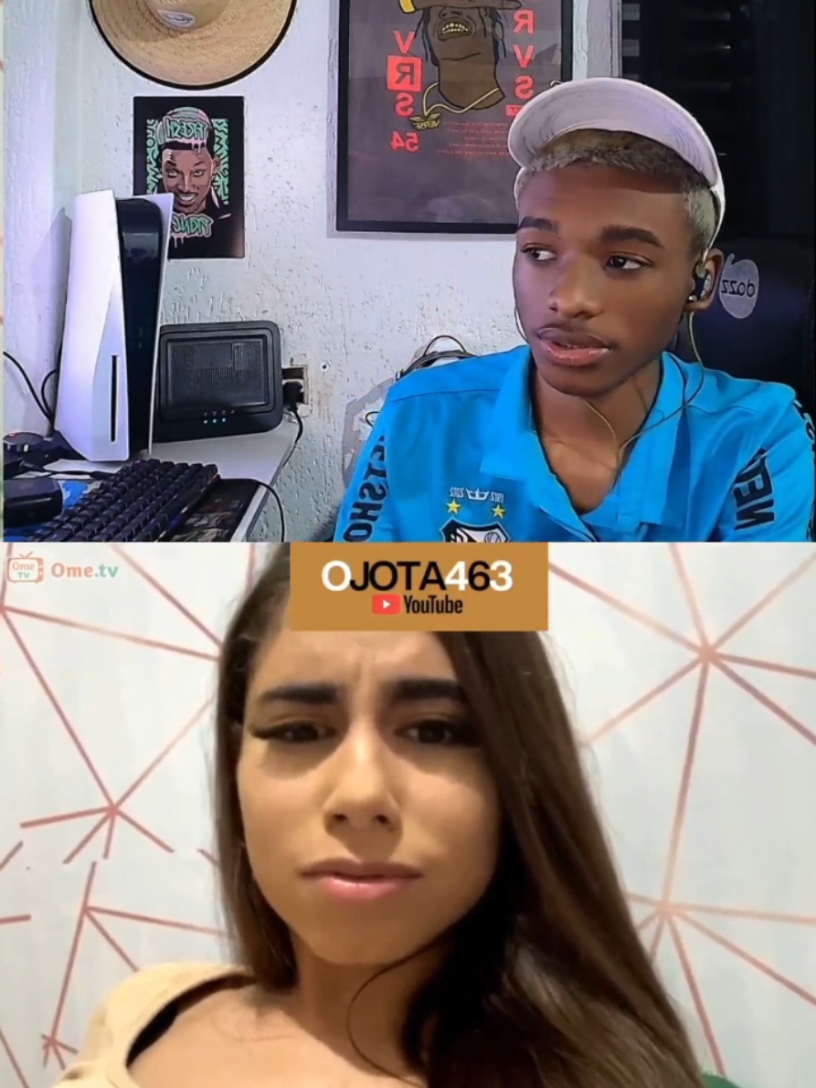 QUE PENA QUE VOCÊS TERMINARAM🎶 #fyp #jota463 #memes #engraçado #cantadas 