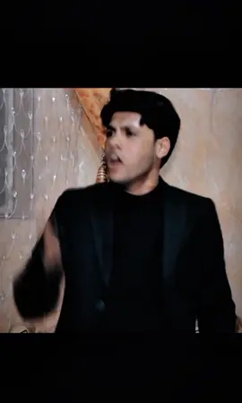 اسمع. 💔 .  .  .  .  .  .  .  .  .  .  .  ...  .  #مرتضى_حرب #الرادود_مرتضى_حرب #اللهم_صل_على_محمد_وآل_محمد #الشعب_الصيني_ماله_حل😂😂 