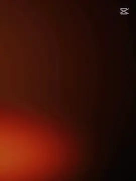 #foryoupage❤️❤️ #foryoupage❤️❤️ #foryoupage❤️❤️ 