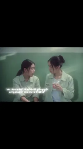 thấy tội cho Kaeeee 😭😭 #clairebell #xh 