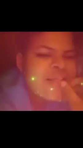 A pedidosss@dafuria😶‍🌫️🥇 #deborajoao #fyyyyyyyyyyyyyyyy #fypシ゚ 