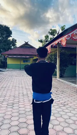 #ikspikerasakti_indonesia #foryoupage #xyzbca 