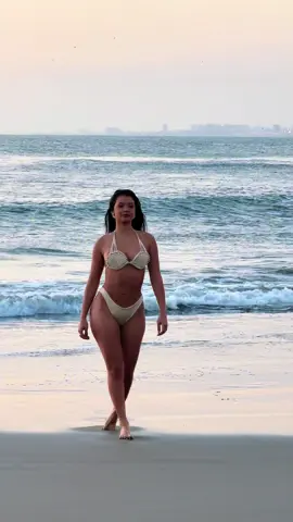 #fyp #facto #parat #Love 