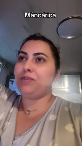 Păpăm #mancare #cartofi #bucatarie #mancam #delicios 