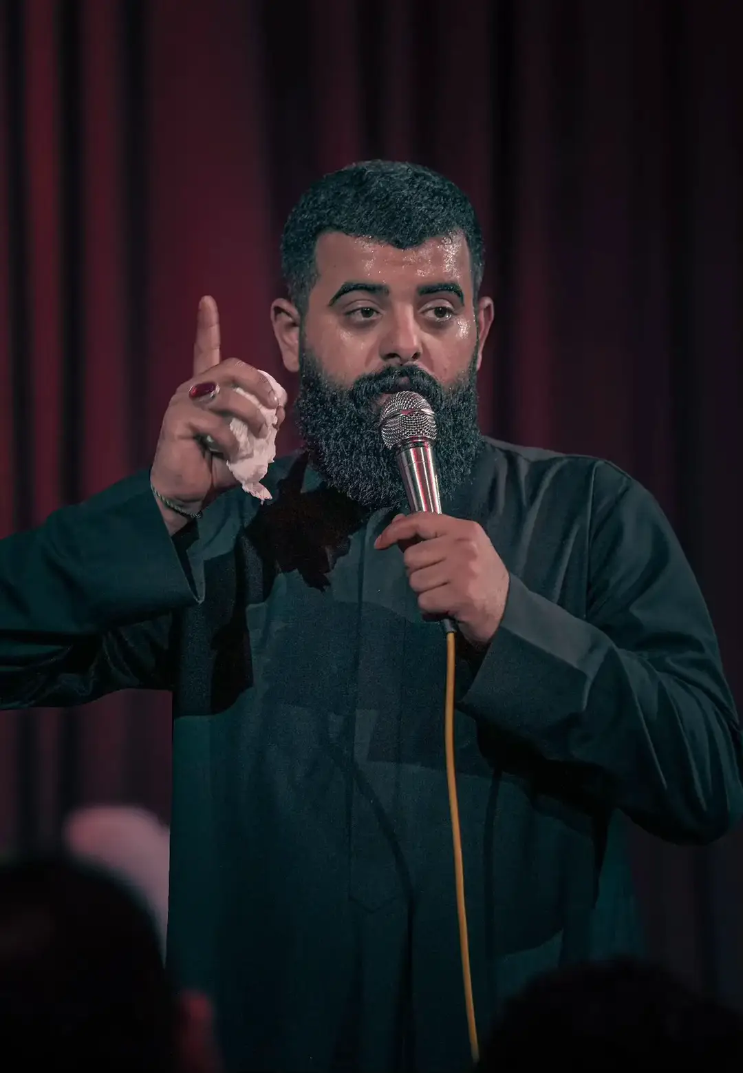 #مجتبى_الكعبي #مجتبى #الكعبي #ابو_حره_الكعبي #ياصاحب_الزمان_ادركنا @مجتبى الكعبي _Mojtaba Al Kaabi 