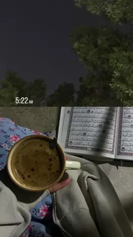 #fyp #rival #فلو_من_لكسبلور💛 