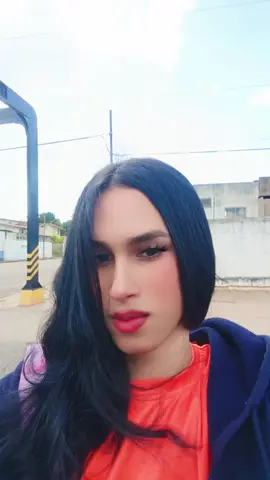 y ese teclado divino  #humor #viral #yy #fyppppppppppppppppppppppp 