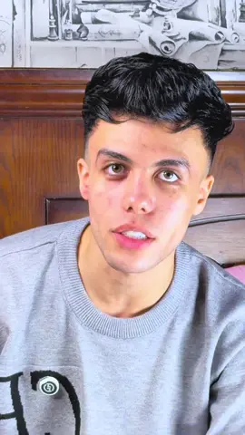 هنشوف مين فينا الي نفسه اطول من التاني 🫅🏻🔥#حموايهاب #حبيب_الشعب 