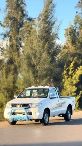 #تيوتا_شعار_لايعرف_القانون🔥🖤💪 