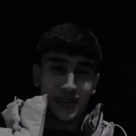 • SEVGİ OYUNCAQ DEYİL !!!                         • SƏNƏ VERİLƏN SEVGİNİN QƏDRİN BİL) #sevgividiyoları #sevgipostu #Məlikov #Elik #elikimişli 