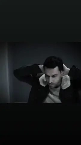 #مشاهير_تيك_توك #رامو #مسلسلات #وادي_الذئاب #سوريا_تركيا_العراق_السعودية_الكويت 