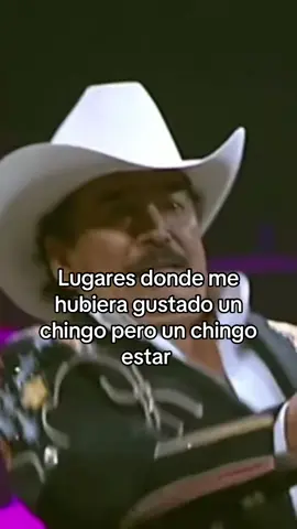 #joansebastianoficial #regionalmexicano #musicamexicana🇲🇽 #joansebastian #caballosbailadores 