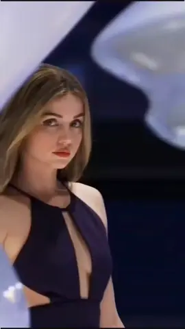 #شعر_وقصايد #شعر_حب #شعراء_وذواقين_الشعر_الشعبي🎸 #شعب_الصيني_ماله_حل😂😂 