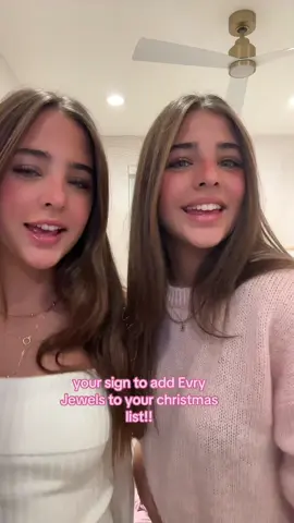 All of our jewelry is 4.99 rn, use code AVANLEAH @EvryJewels ❤️ 