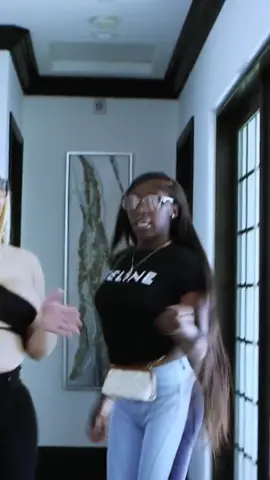 the original dolls… #joce #sky #nowthatstv #scb 