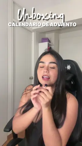 IG: Andreaoblitass 😽