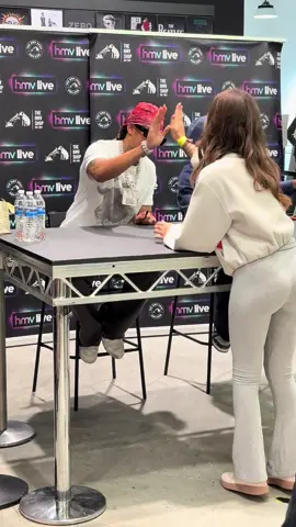 high fived me. #foryou #dbe #youngadz #lb @Young Adz @BEEZO’s WORLD 🌎 @D-Block Europe 