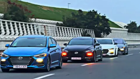 Weherin ideal elantralari  #elantrasport #keşfet #elantraclubazerbaijan #hyundai #global 