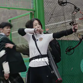 elas precisam ficar juntas na segunda temporada #allofusaredead #seunglee #janghari #kdrama #edit 