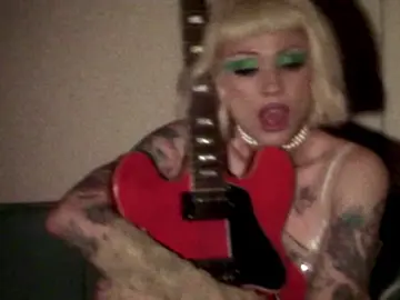 amoamon #fyp #lyrics #monlaferte 